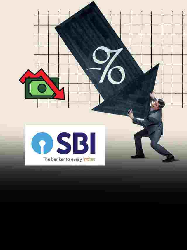 SBI Home Loan Interest rates Hindi