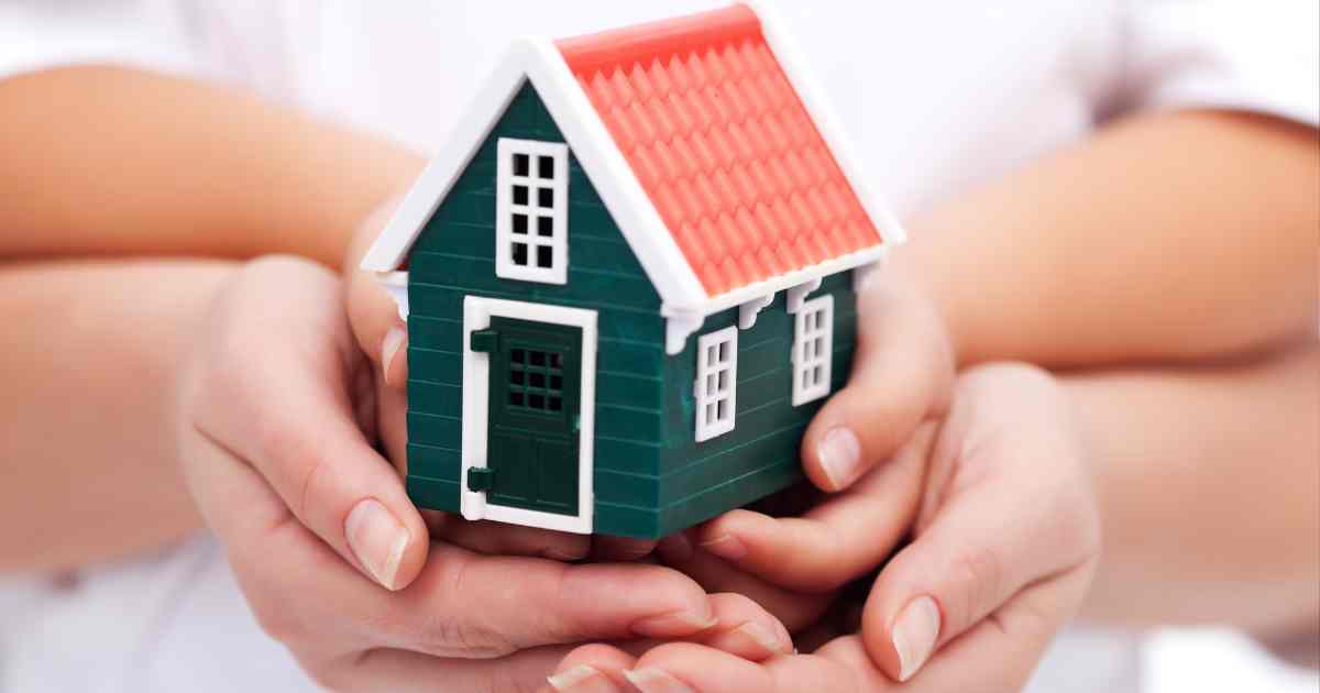 Sutex Cooperative Bank Home Loan