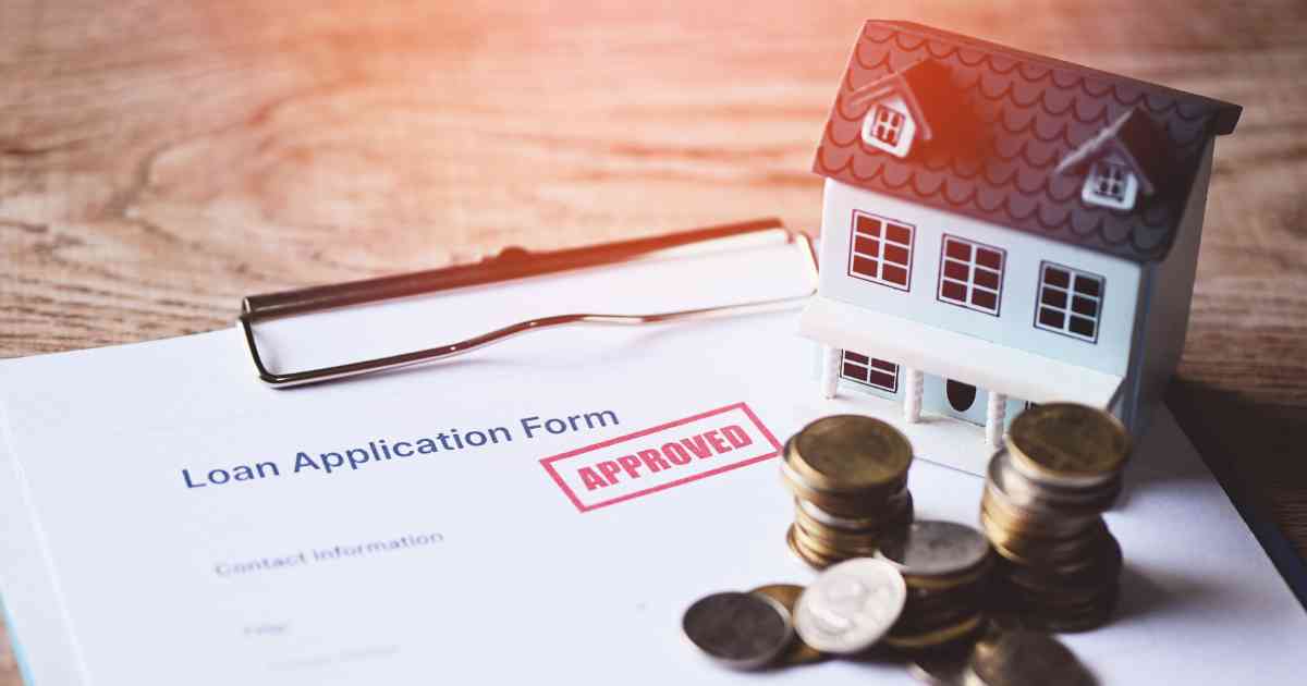 Rajkot Nagarik Sahakari Bank Home Loan in Hindi