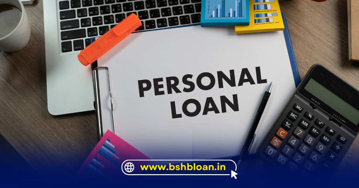 Buddy Loan App से Personal Loan